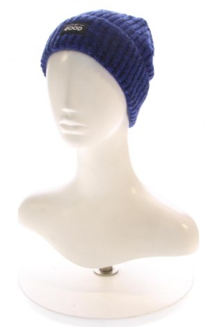 Čiapka  Good, Farba Modrá, Cena  10,23 €