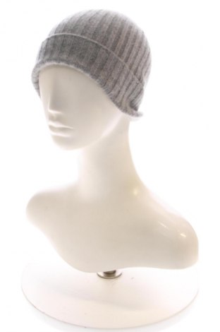 Καπέλο Grin & Bear, Χρώμα Γκρί, Τιμή 15,99 €