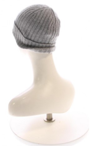 Καπέλο Grin & Bear, Χρώμα Γκρί, Τιμή 15,99 €