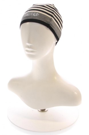 Čiapka  Guess, Farba Viacfarebná, Cena  46,04 €