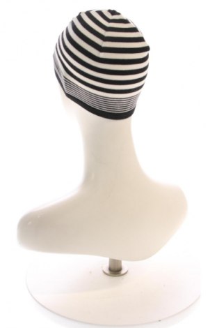 Čiapka  Guess, Farba Viacfarebná, Cena  46,04 €