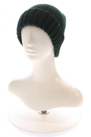 Čiapka  Guido Maria Kretschmer, Farba Viacfarebná, Cena  22,95 €