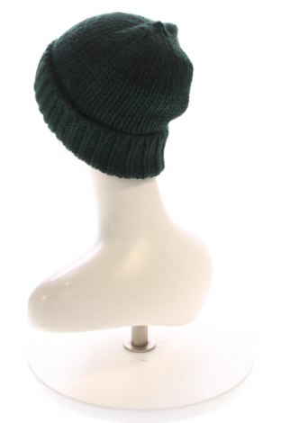 Čiapka  Guido Maria Kretschmer, Farba Viacfarebná, Cena  22,95 €