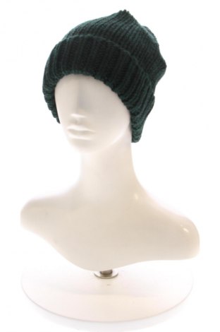 Čiapka  Guido Maria Kretschmer, Farba Zelená, Cena  22,95 €