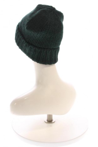 Čiapka  Guido Maria Kretschmer, Farba Zelená, Cena  22,95 €