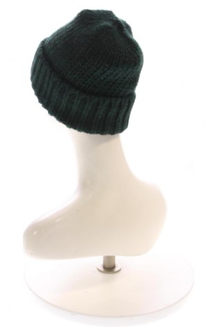 Καπέλο Guido Maria Kretschmer for About You, Χρώμα Πράσινο, Τιμή 28,99 €