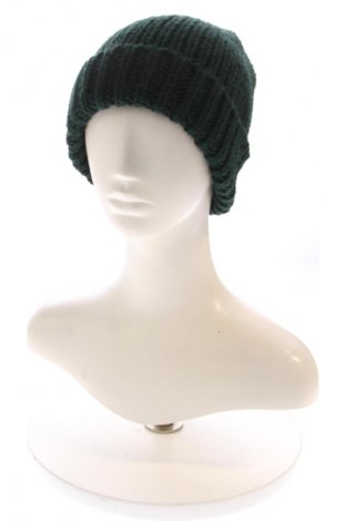 Čiapka  Guido Maria Kretschmer for About You, Farba Zelená, Cena  22,95 €