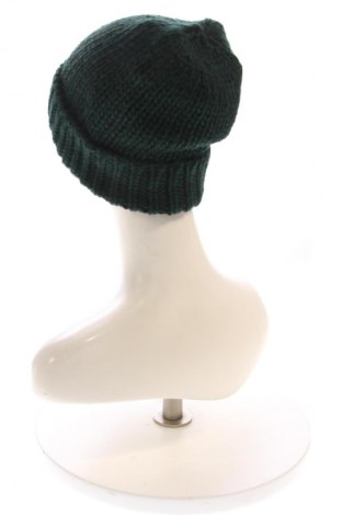 Čiapka  Guido Maria Kretschmer for About You, Farba Zelená, Cena  22,95 €