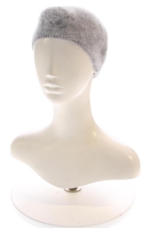 Sapka H&M, Szín Szürke, Ár 4 249 Ft