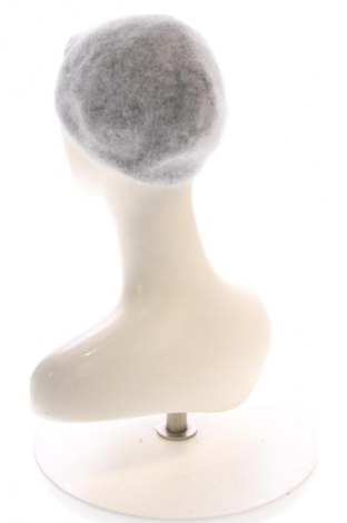 Sapka H&M, Szín Szürke, Ár 4 249 Ft