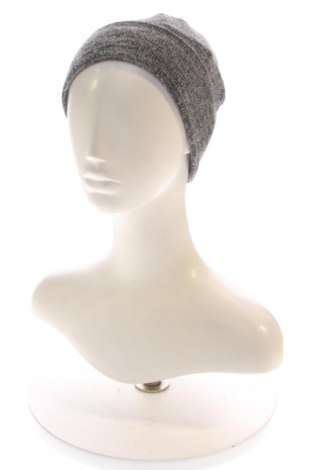 Čiapka  H&M, Farba Sivá, Cena  9,95 €