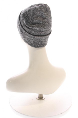 Čiapka  H&M, Farba Sivá, Cena  9,95 €