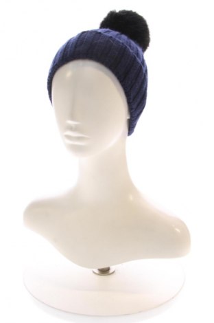 Čiapka  H&M, Farba Modrá, Cena  8,95 €