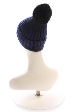 Čiapka  H&M, Farba Modrá, Cena  8,95 €