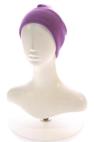 Čiapka  H&M, Farba Fialová, Cena  9,95 €