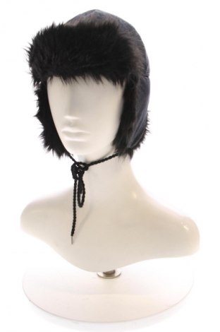 Шапка H&M, Цвят Многоцветен, Цена 26,60 лв.