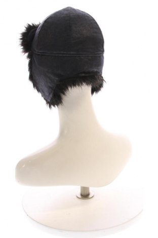 Шапка H&M, Цвят Многоцветен, Цена 26,60 лв.