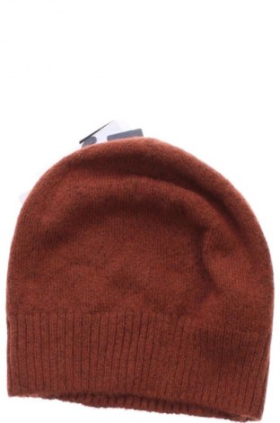 Mütze H&M, Farbe Braun, Preis € 13,99