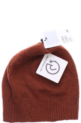 Mütze H&M, Farbe Braun, Preis € 13,99