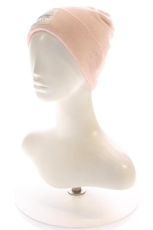 Čepice  H&M Divided, Barva Růžová, Cena  259,00 Kč