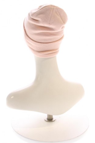 Čepice  H&M Divided, Barva Růžová, Cena  259,00 Kč