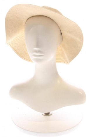 Čiapka  H&M Divided, Farba Béžová, Cena  6,95 €