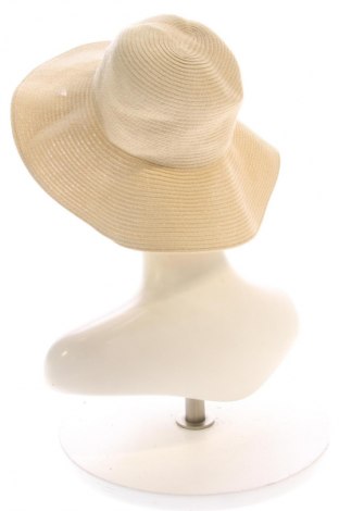 Čiapka  H&M Divided, Farba Béžová, Cena  6,95 €