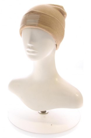 Καπέλο H&M Divided, Χρώμα  Μπέζ, Τιμή 12,99 €