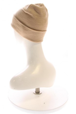 Καπέλο H&M Divided, Χρώμα  Μπέζ, Τιμή 12,99 €