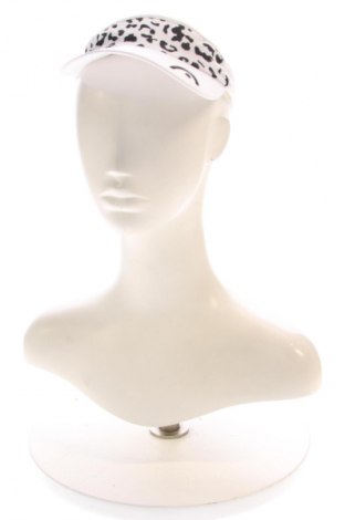 Čiapka  Head, Farba Biela, Cena  29,95 €