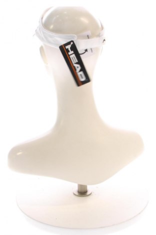 Čiapka  Head, Farba Biela, Cena  29,95 €