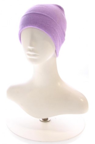 Hut Head, Farbe Lila, Preis 31,99 €