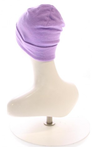 Hut Head, Farbe Lila, Preis 31,99 €