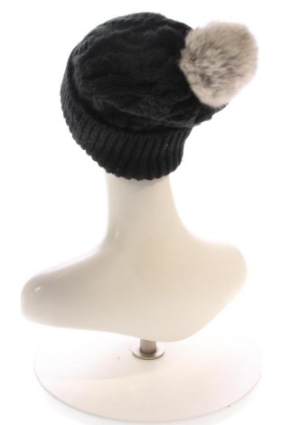 Čiapka  Heat, Farba Čierna, Cena  12,95 €