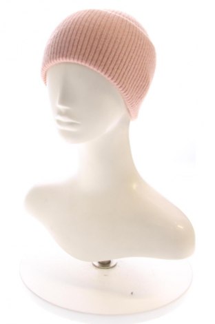 Hut Highlight Company, Farbe Rosa, Preis 16,99 €