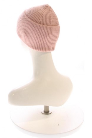 Hut Highlight Company, Farbe Rosa, Preis 16,99 €
