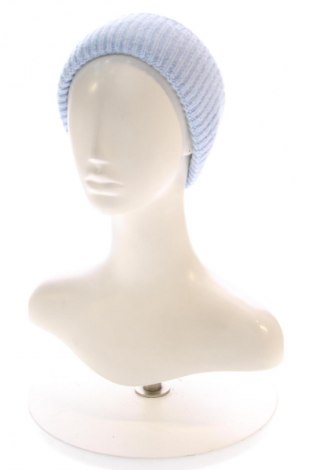Čiapka  House, Farba Modrá, Cena  7,95 €