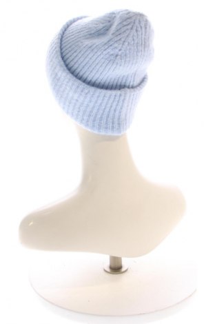 Čiapka  House, Farba Modrá, Cena  7,95 €