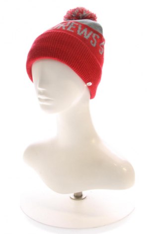 Čiapka  Imperial, Farba Viacfarebná, Cena  23,95 €