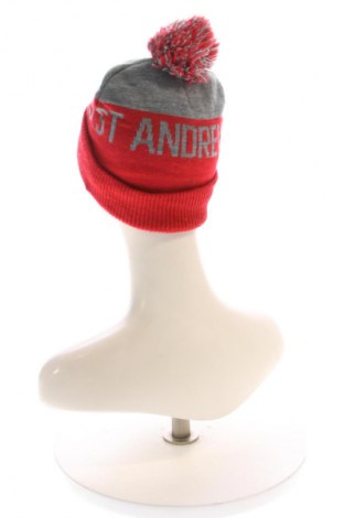 Čiapka  Imperial, Farba Viacfarebná, Cena  23,95 €