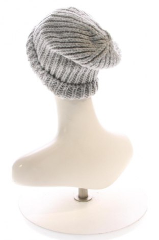Čiapka  Infinity, Farba Sivá, Cena  13,95 €