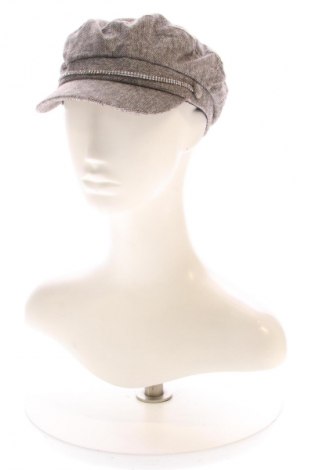 Hut Infinity, Farbe Mehrfarbig, Preis 14,99 €