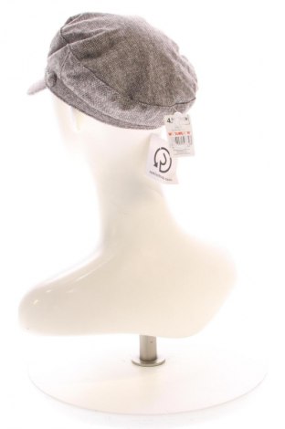 Hut Infinity, Farbe Mehrfarbig, Preis 14,99 €