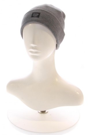 Čiapka  Jack & Jones, Farba Sivá, Cena  16,95 €