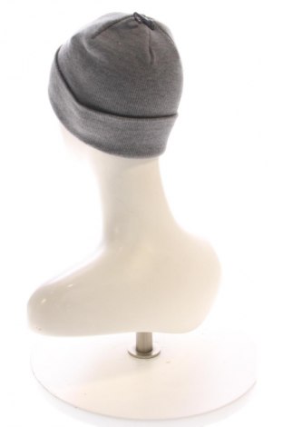 Čiapka  Jack & Jones, Farba Sivá, Cena  16,95 €