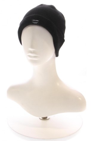Čepice  Jack & Jones, Barva Vícebarevné, Cena  469,00 Kč