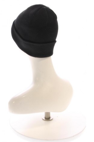 Čepice  Jack & Jones, Barva Vícebarevné, Cena  469,00 Kč