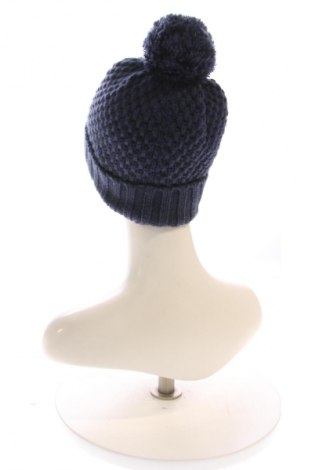 Mütze Jack Wolfskin, Farbe Blau, Preis € 25,99