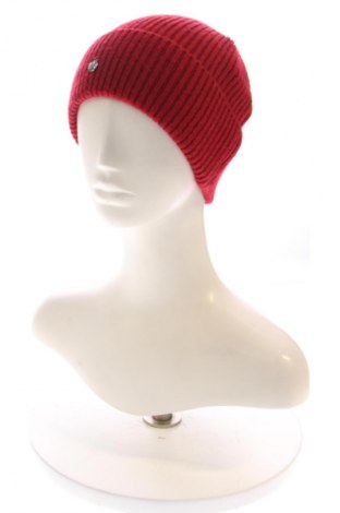 Czapka Jolie, Kolor Czerwony, Cena 68,99 zł