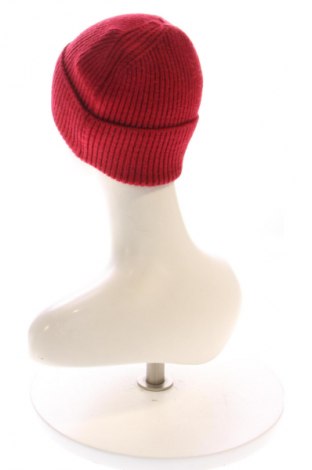 Czapka Jolie, Kolor Czerwony, Cena 68,99 zł